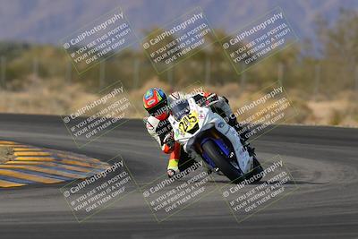 media/Dec-17-2022-SoCal Trackdays (Sat) [[224abd9271]]/Turn 7 Set 1 (1125am)/